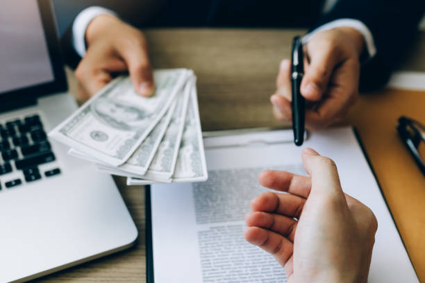 Best Financial Counseling and Guidance  in Timberwood Park, TX