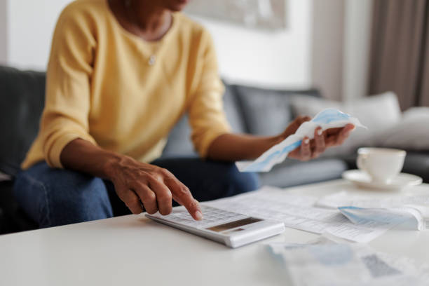 Reverse Mortgages in Timberwood Park, TX