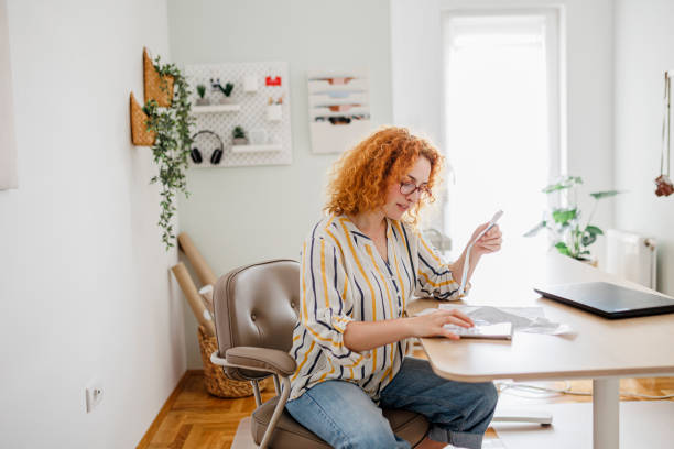 Best Financial Counseling and Guidance  in Timberwood Park, TX
