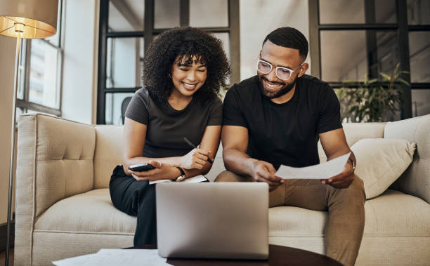 Best Personal Loans  in Timberwood Park, TX