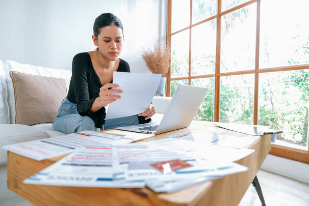 Best Loan Pre-Approval Services  in Timberwood Park, TX