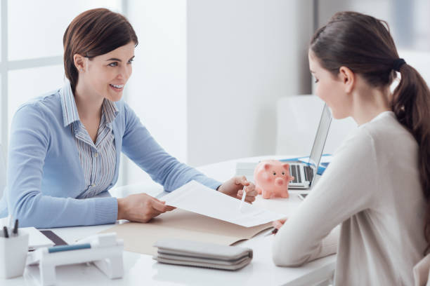 Best Construction Loans  in Timberwood Park, TX